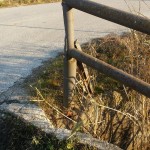 degrado arpino 4