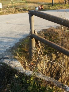 degrado arpino 4