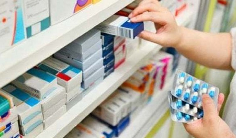 farmaci