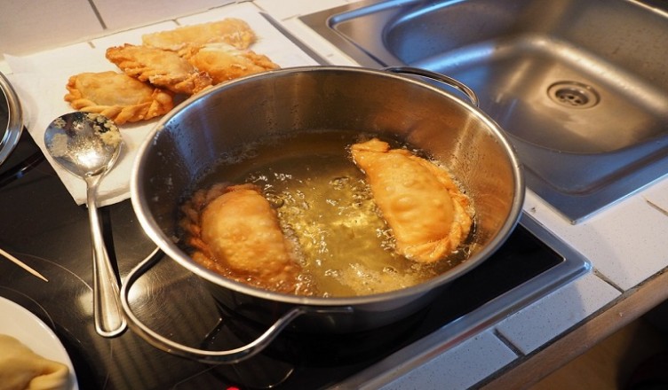 frittura