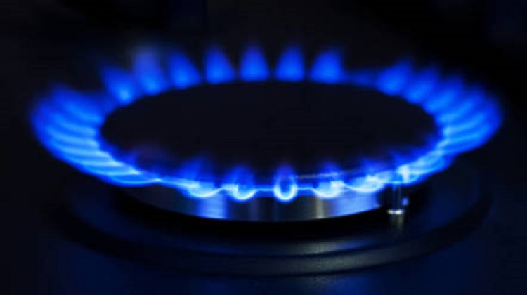 gas (1)