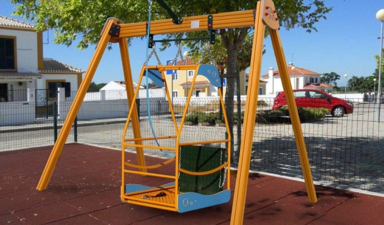 giochi inclusivi