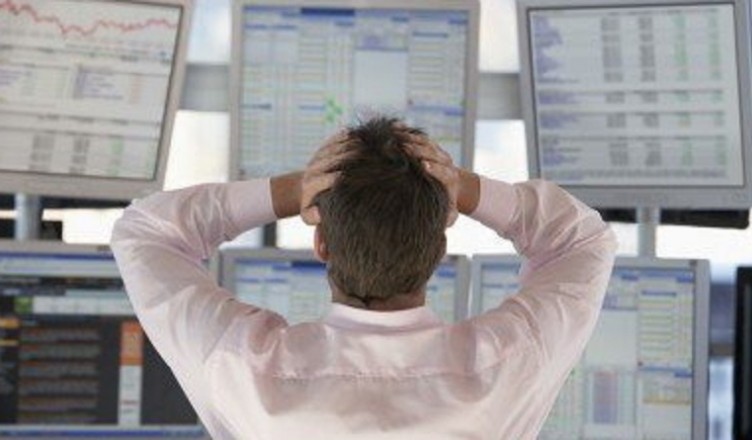 Oggetto: gg - Allegato:crisi_economica11.jpg