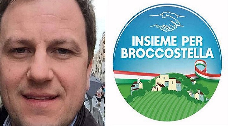 insieme per broccostella