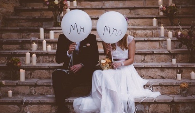 matrimonio2