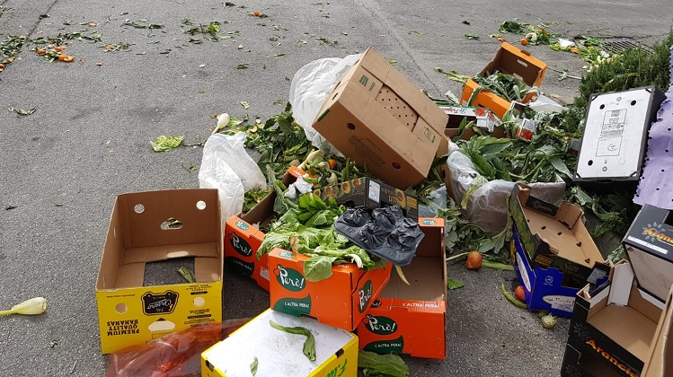 mercato settimo torinese_2