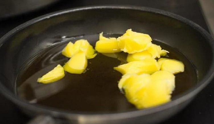 patate