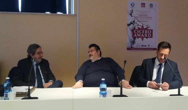 quadrini arce 2