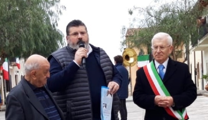 quadrini colfelice