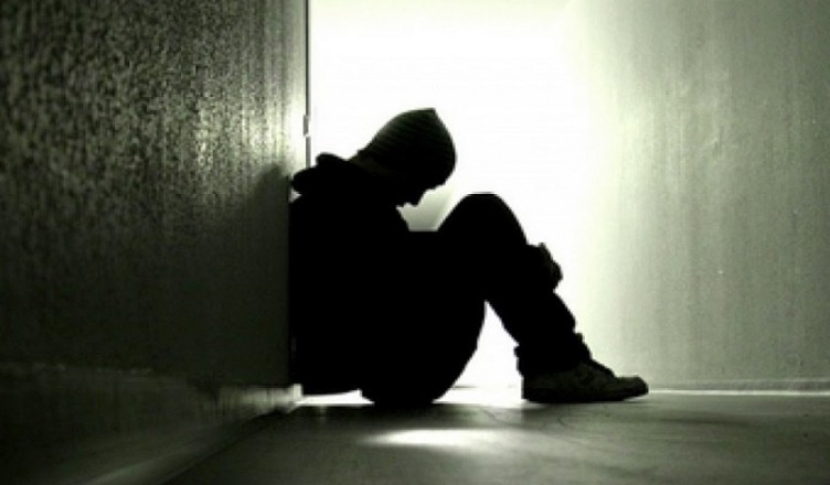 solitudine