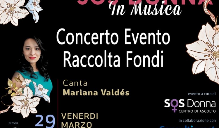 sos donna LOCANDINA ORIZZONTALE (1)