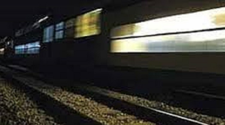 treno notte 3