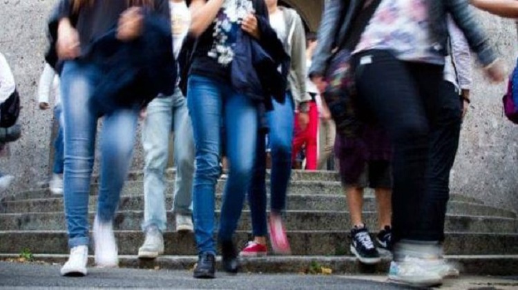 uscita-scuola (1)