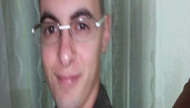 vincenzo busciglio