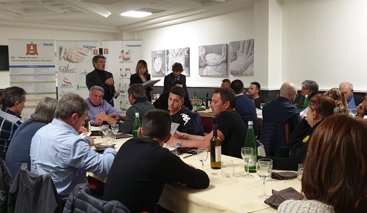 Assemblea provinciale UAI Fr (3)