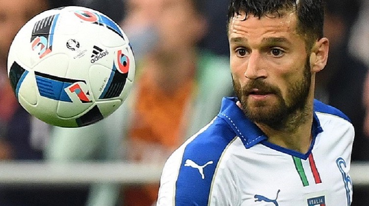 CANDREVA