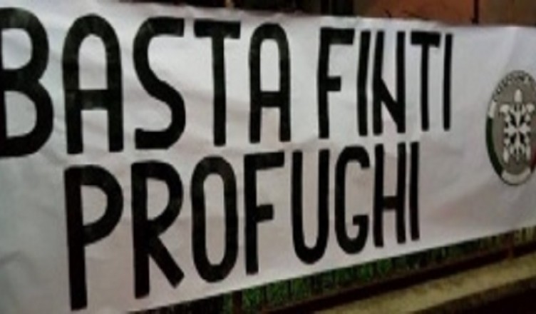 CP STRISCIONE