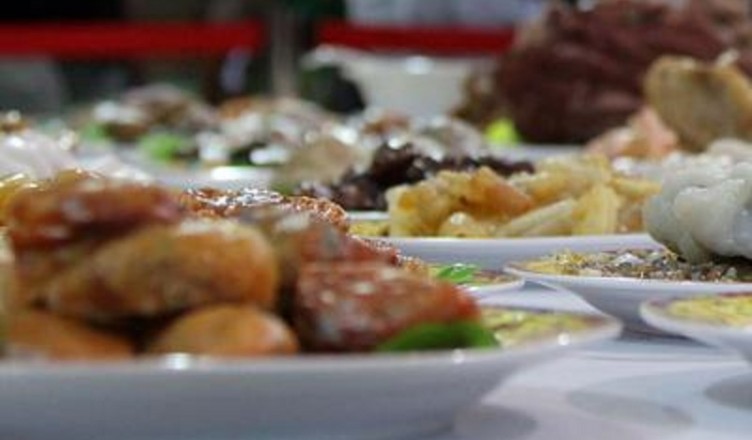 Cibo.