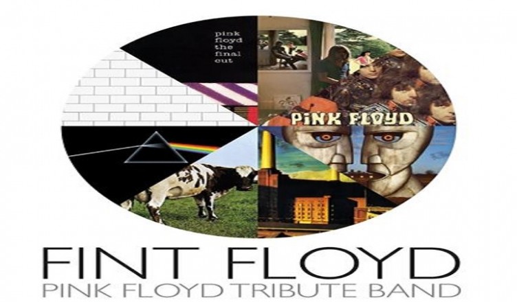FINT FLOYD