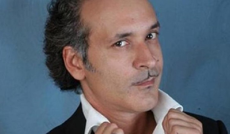 Giacomo Battaglia