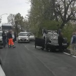 INC VEROLI1