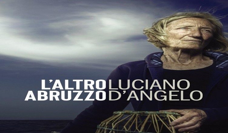 L'ALTRO ABRUZZO