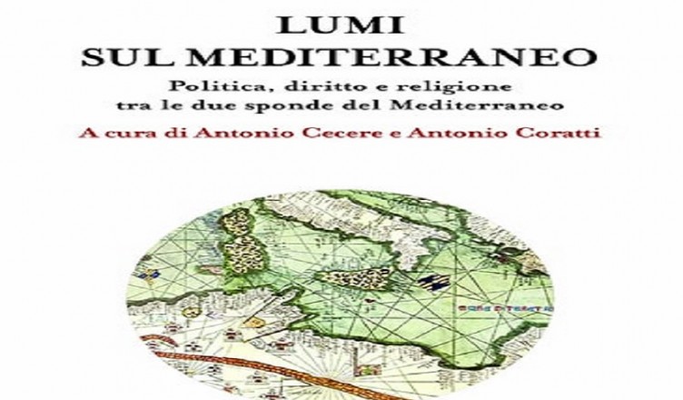 LUMI LIBRO