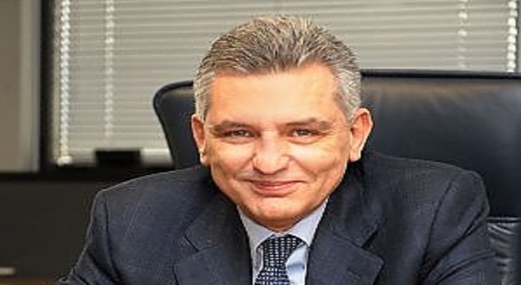 STIRPE MAURIZIO