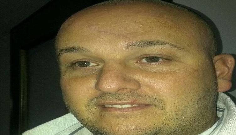 Salvatore Vani