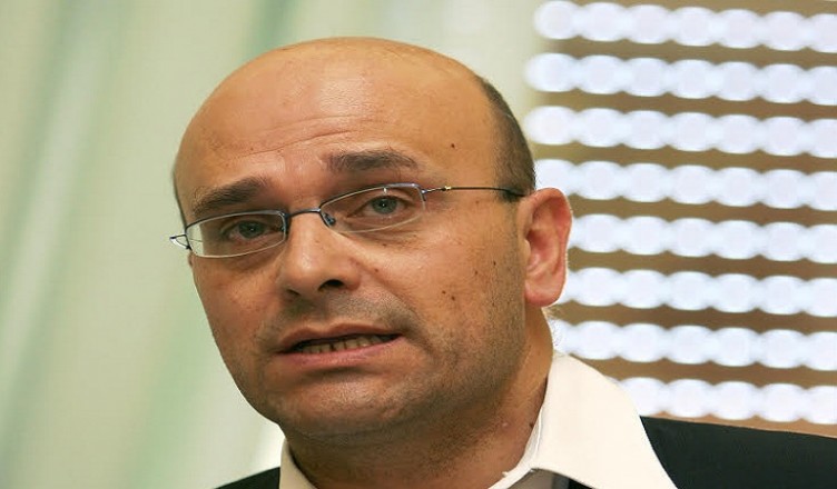 Sindaco Piglio Mario Felli
