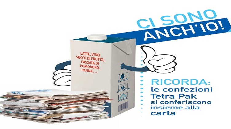 TETRA PAK