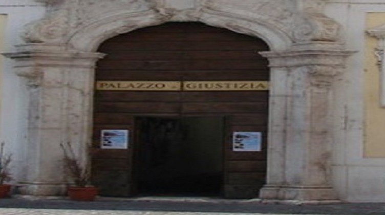 TRIBUNALE1-660x375