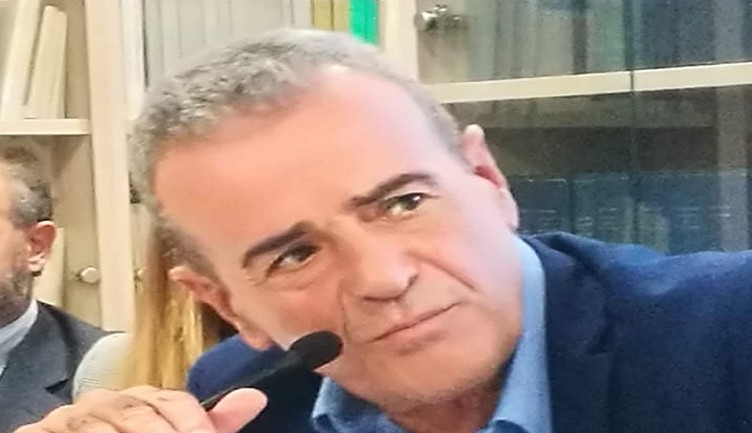achille bellucci
