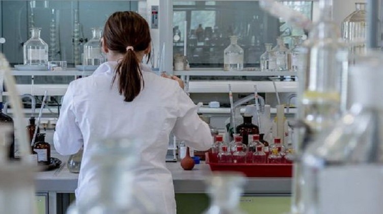antibiotici ritirati mercato