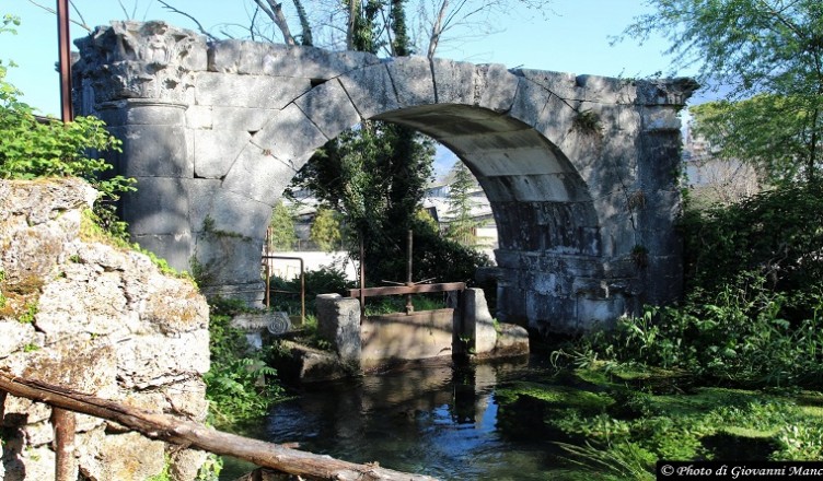 aquino foto 2 (5)