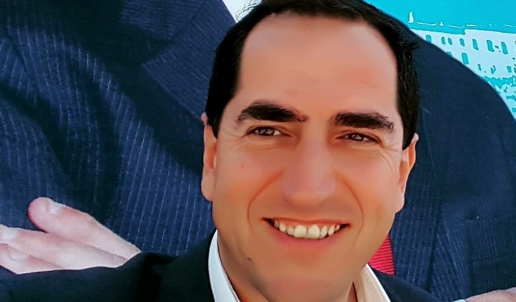 berretta fer