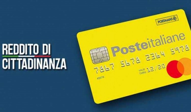carta rdc