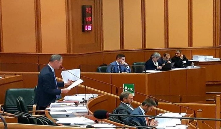 ciacciarelli 5