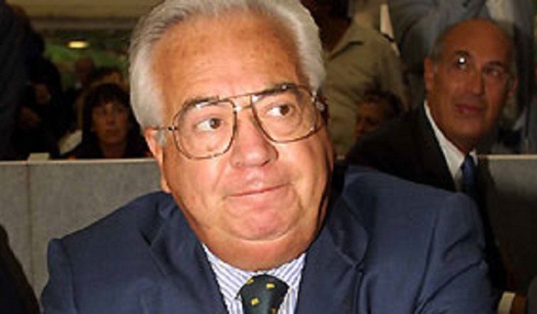 ciarrapico