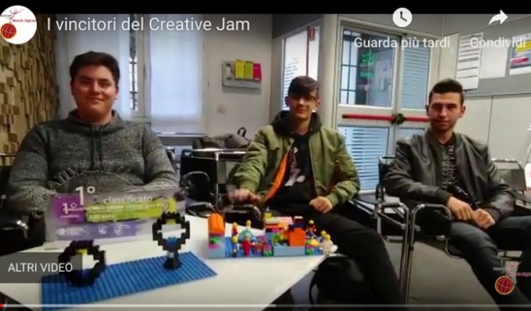 cretive-jam (1)