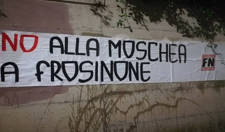 fn frosinone