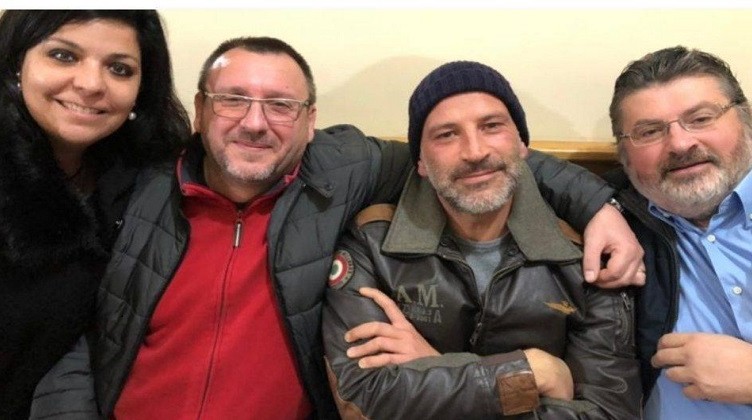foto opposizione arpino