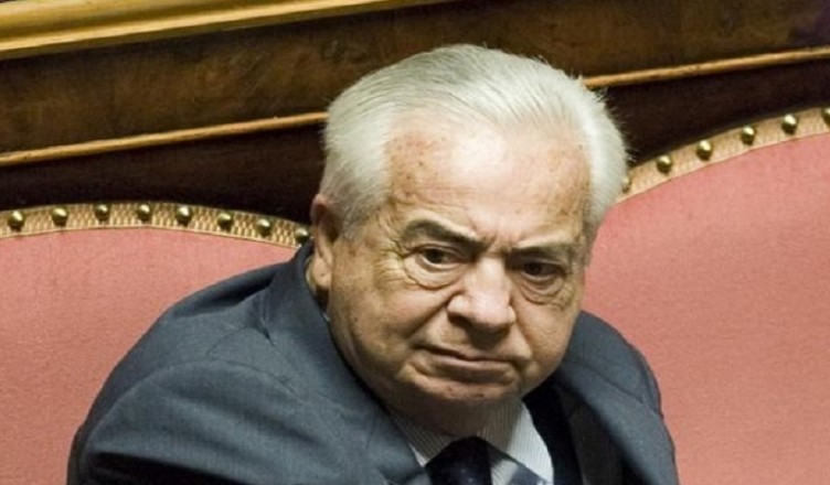 giuseppe_ciarrapico_morto