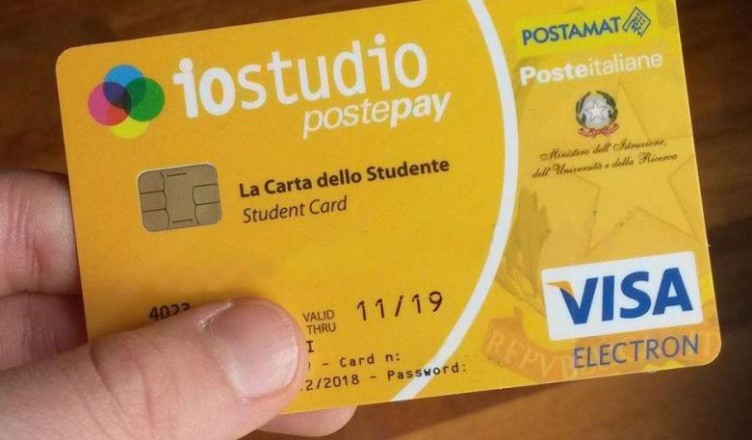 iostudio