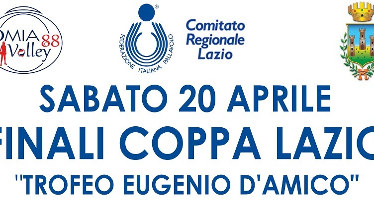 locandina coppa1