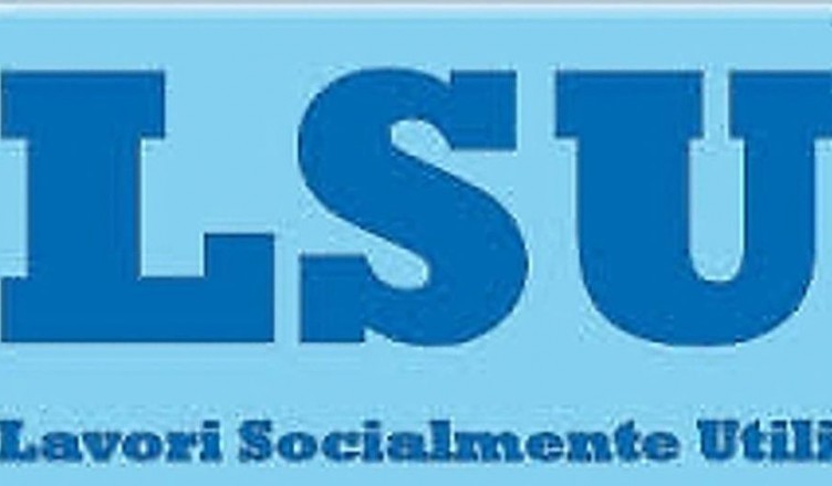 lsu