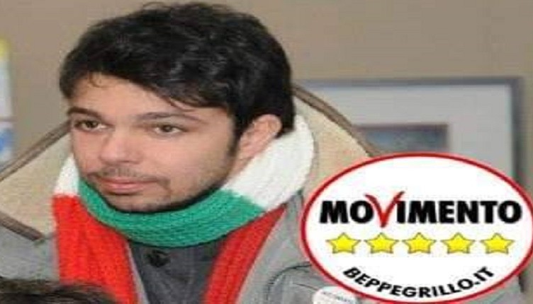 m5s isola