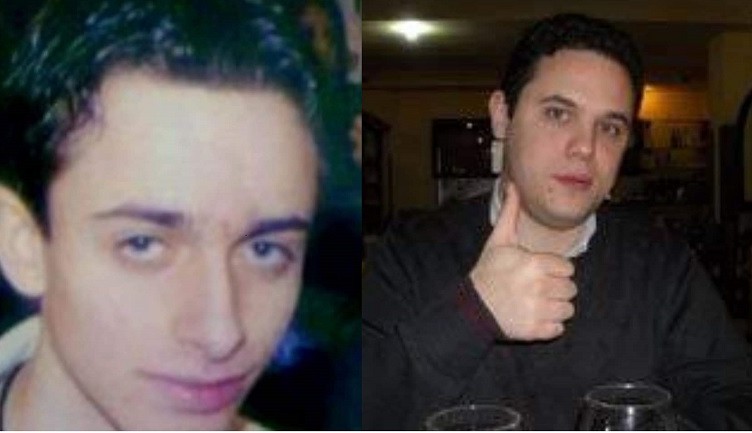 marco alviani armando cristiani