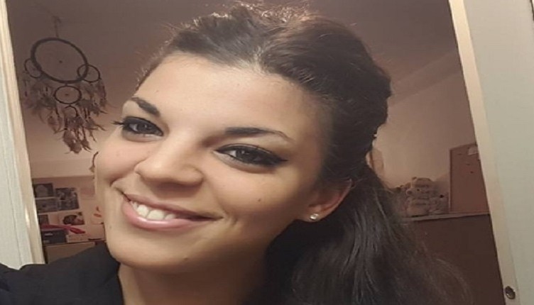 meningite morta sofia panconi