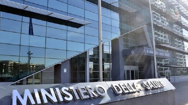 ministerosalute
